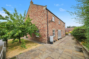Charvil House- click for photo gallery